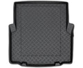 Protector de maletero PE BMW Serie 3 (1998-2005) a medida