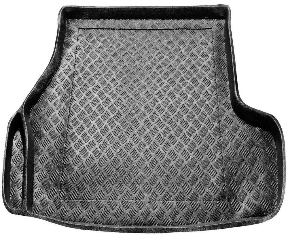 Protector de maletero PE BMW Serie 3 (E46) TOURING/STATION Wagon (1999 - 2005) a medida