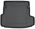 Protector de maletero PE BMW Serie 3 (F31) TOURING/STATION Wagon (2012-actualidad) a medida