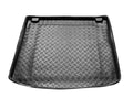 Protector de maletero PE BMW Serie 5 (E61)TOURING/STATION Wagon (2004 - 2010) a medida