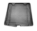 Protector de maletero PE BMW Serie 5 (F11) Station Wagon (2010-actualidad) a medida