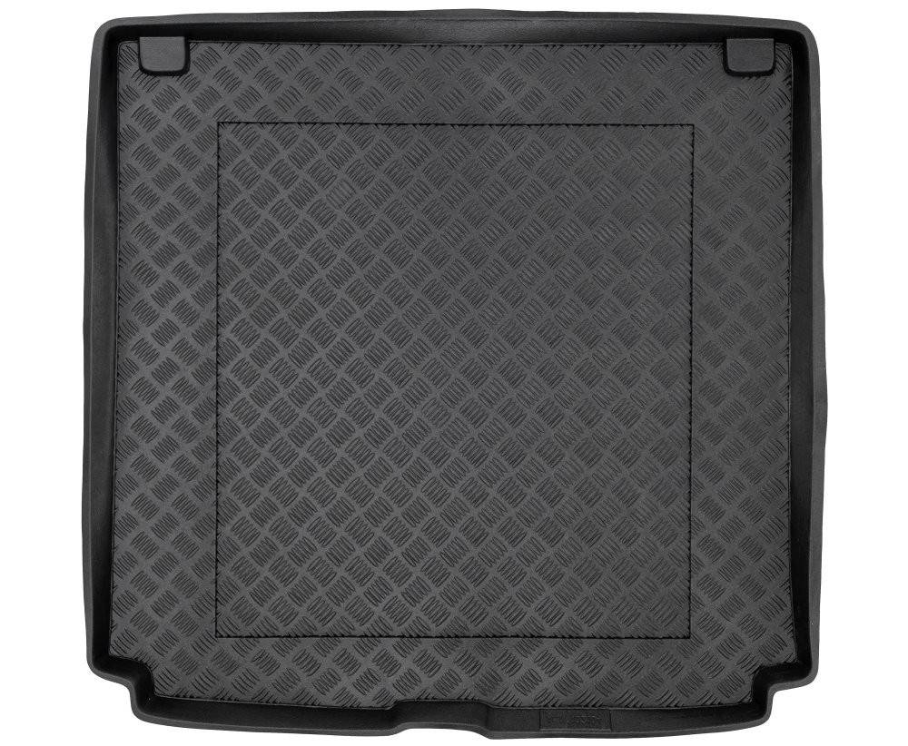 Protector de maletero PE BMW Serie 5 (E39) TOURING/STATION Wagon (1997 - 2004) a medida