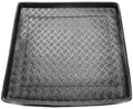 Protector de maletero PE BMW X1 (E84) (2009-actualidad) a medida