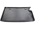 Alfombrillas de goma Toyota Corolla Verso II (2004-2009) - FG546269 a medida