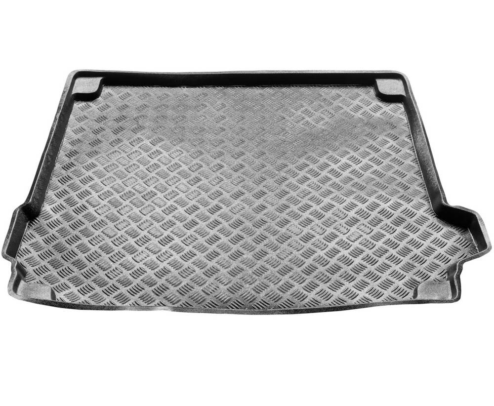 Protector de maletero PE BMW X5 (G05) (2018-actualidad) a medida