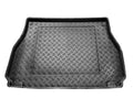 Protector de maletero PE BMW X5 (E53) (2003 - 2007) a medida