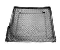 Protector de maletero PE BMW X5 (E70) (2007 - 2013) a medida