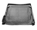 Protector de maletero PE BMW X5 (F15) (2013-actualidad) a medida