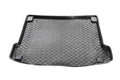 Protector de maletero PE BMW X6 (G06) (2019-actualidad) a medida