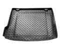 Protector de maletero PE BMW X6 (E71) (2008-actualidad) a medida