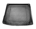 Protector de maletero PE BMW X6 (2015-actualidad) a medida