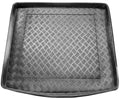 Protector de maletero PE Chevrolet Cruze HB (2011-actualidad) a medida