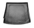 Protector de maletero PE Chevrolet Orlando (2011-actualidad) a medida