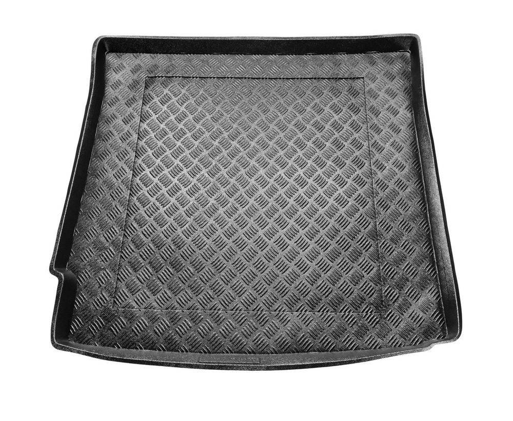 Protector de maletero PE Chevrolet Orlando (2011-actualidad) a medida