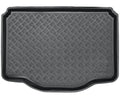 Protector de maletero PE Opel Mokka (2012-actualidad), Chevrolet Trax (2013-actualidad) a medida