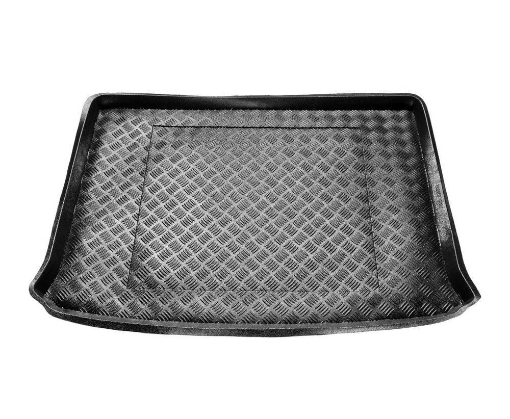 Protector de maletero PE Citroën Berlingo 3 Puertas, 5 Pasajeros, (1996 - 2007) a medida