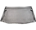 Protector de maletero PE Citroën Berlingo III Multispace L1, Opel Combo E Life, Toyota Proace City L1 (2020-actualidad) a…