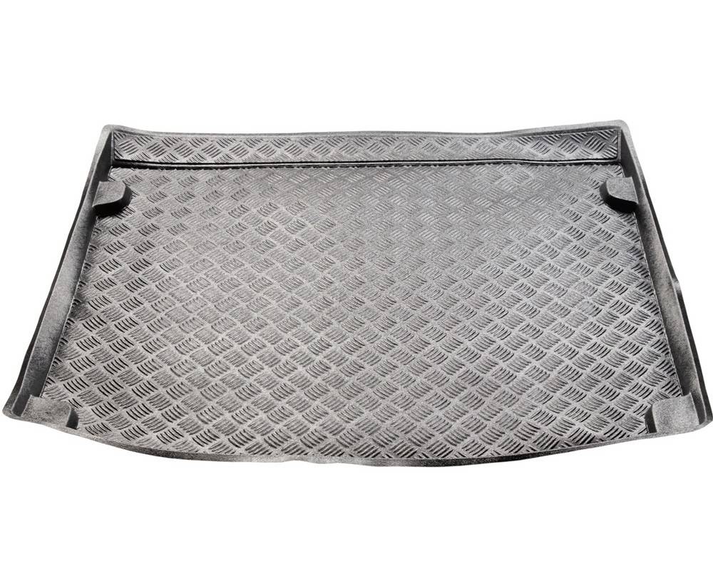 Protector de maletero PE Citroën Berlingo III Multispace L1, Opel Combo E Life, Toyota Proace City L1 (2020-actualidad) a…