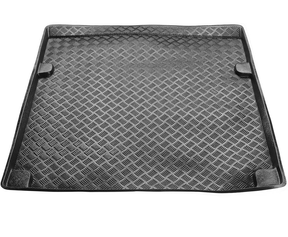 Protector de maletero PE Citroën Berlingo III, Opel Combo E, Peugeot Rifter (2018-actualidad), Toyota Pro Ace City…