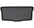 Protector de maletero PE Citroën C1 (2005-2014), Peugeot 107 (2006-actualidad), Toyota Aygo (2005-2014) a medida