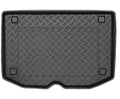 Protector de maletero PE Citroën C3 Picasso Pack XP (2009-actualidad) a medida