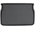 Protector de maletero PE Citroën C3 III (2016-actualidad) a medida
