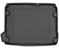 Protector de maletero PE Citroën C4 (2010-actualidad) a medida