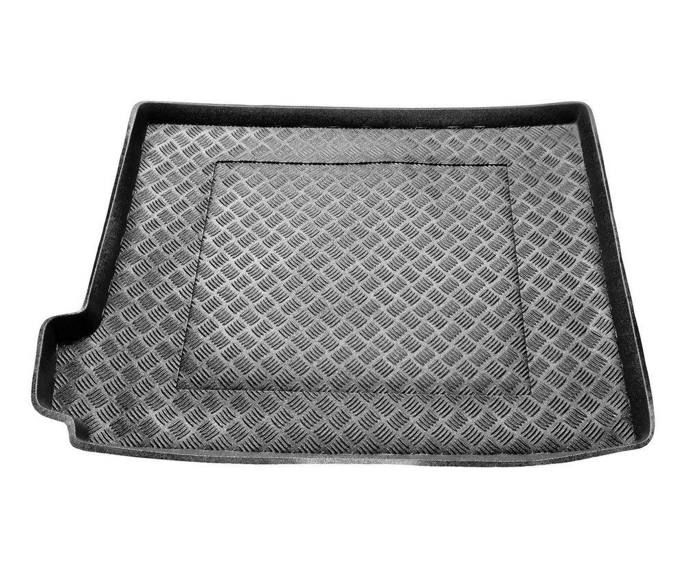 Protector de maletero PE Citroën C4 Grand Picasso 7p (2013-actualidad) a medida