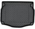 Protector de maletero PE Citroën C4 Cactus (2014-actualidad) a medida