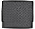 Protector de maletero PE Citroën C4 Grand Picasso (2006-actualidad), Peugeot 5008 (2010-actualidad) a medida