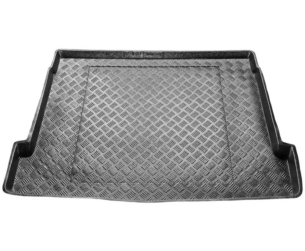 Protector de maletero PE Citroën C5 hatchback (2001 - 2008) a medida