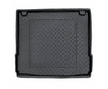 Protector de maletero PE Citroën C5 BREAK/STATION Wagon (2008-actualidad) a medida