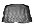 Protector de maletero PE Citroën C6 sedán (2005-actualidad) a medida