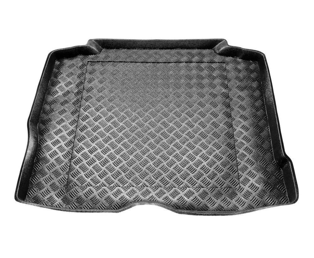 Protector de maletero PE Citroën C6 sedán (2005-actualidad) a medida
