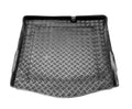 Protector de maletero PE Citroën C-ELYSSE, Peugeot 301 (2012-actualidad) a medida