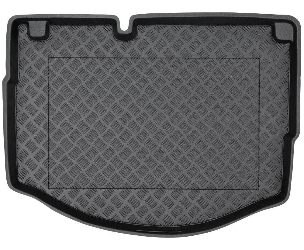Protector de maletero PE Citroën DS3 HB 3P (2011-actualidad) a medida