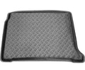 Protector de maletero PE Citroën DS3 II Crossback, Version con Sistema de Sonido Fokal, (2019-actualidad) a medida