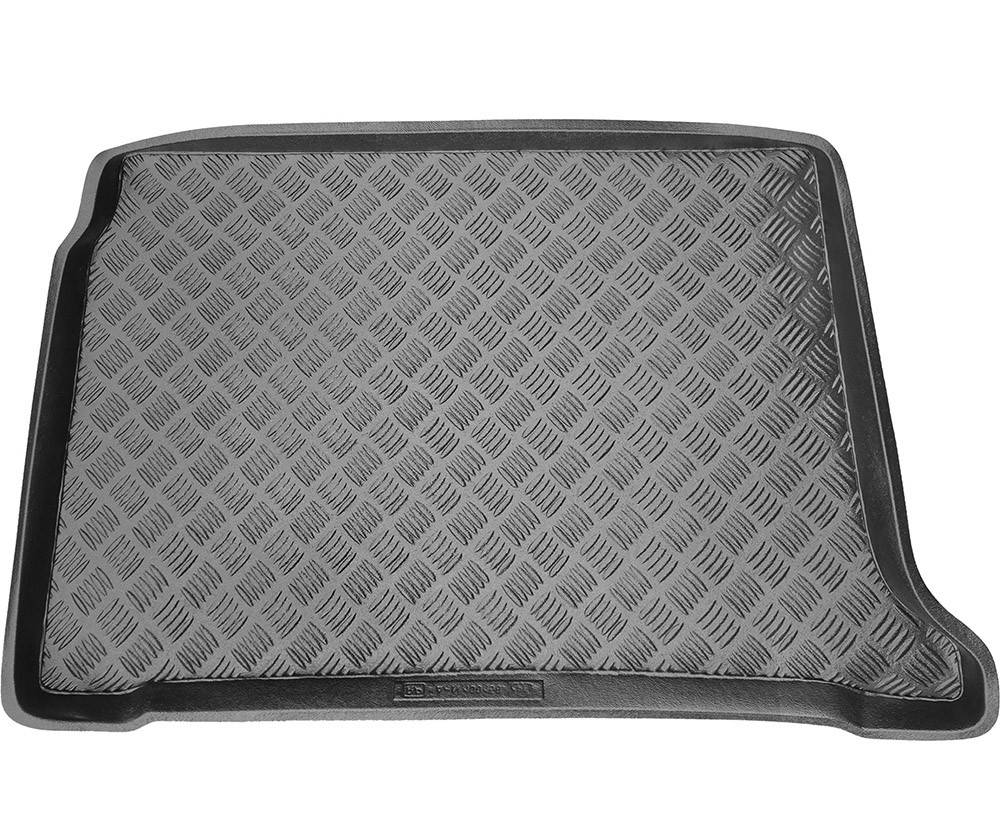 Protector de maletero PE Citroën DS3 II Crossback, Version con Sistema de Sonido Fokal, (2019-actualidad) a medida