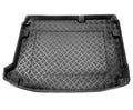 Protector de maletero PE Citroën DS4 HB 5P (2011-actualidad) a medida