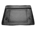 Protector de maletero PE Citroën DS5 (2012-actualidad) a medida