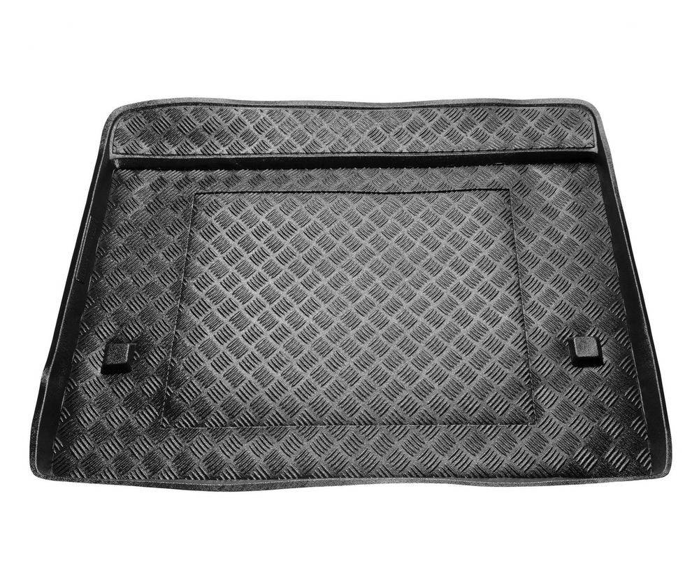 Protector de maletero PE Citroën DS5 (2012-actualidad) a medida