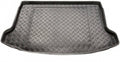 Protector de maletero PE 3D Para Citroën Xsara (1997-2006) a medida