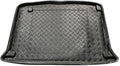 Protector de maletero PE Citroën Xsara Picasso Pack SX sin Cesta (2007-actualidad) a medida