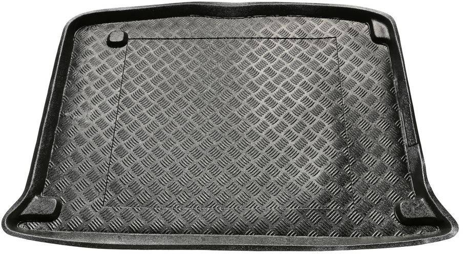 Protector de maletero PE Citroën Xsara Picasso Pack SX sin Cesta (2007-actualidad) a medida