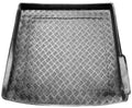 Protector de maletero PE Dacia Duster 4x4 (2010-actualidad) a medida