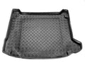 Protector de maletero PE Dacia Lodgy 5p (2012-actualidad) a medida