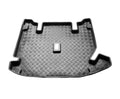 Protector de maletero PE Dacia Lodgy 7p (2012-actualidad) a medida