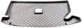 Protector de maletero PE Dacia Lodgy, Stepway, 7pl (3ª fila Asientos Plegada) (2017-2020) a medida
