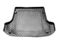 Protector de maletero PE Dacia Logan SW, MCV/STATION Wagon (2013-actualidad) a medida