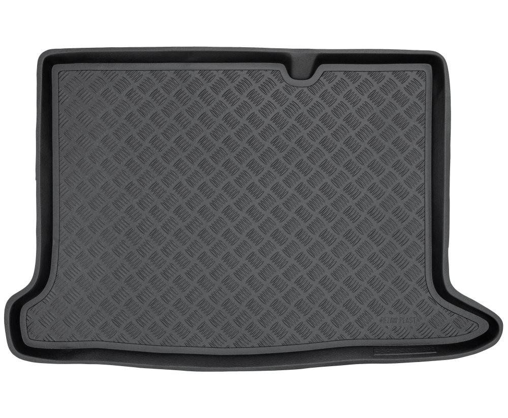 Protector de maletero PE Dacia Sandero (2012-actualidad) a medida